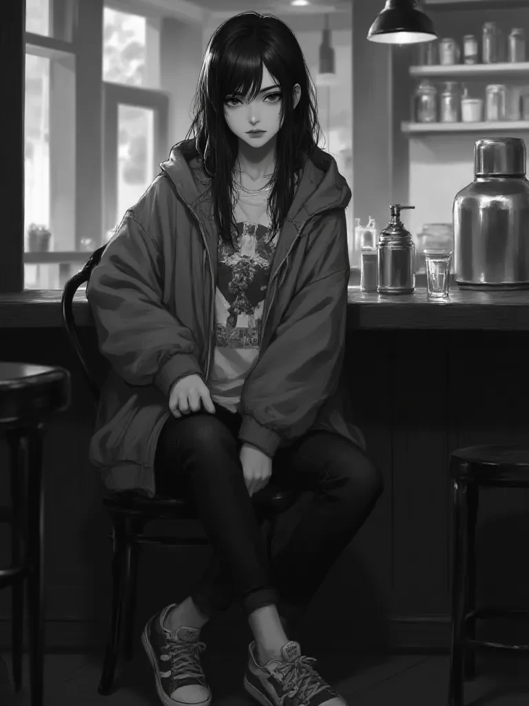 Sofia thumbnail