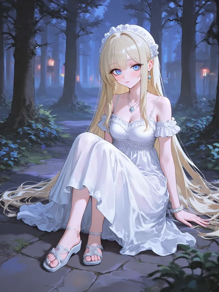 Alyna thumbnail