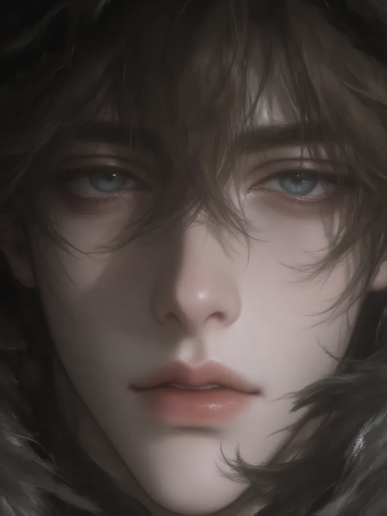William thumbnail