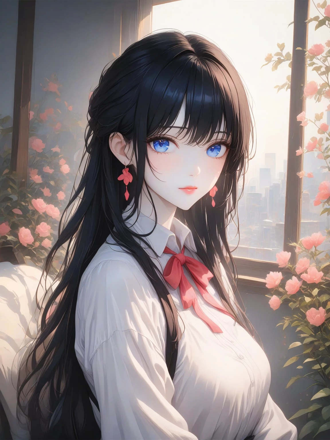 Samantha thumbnail