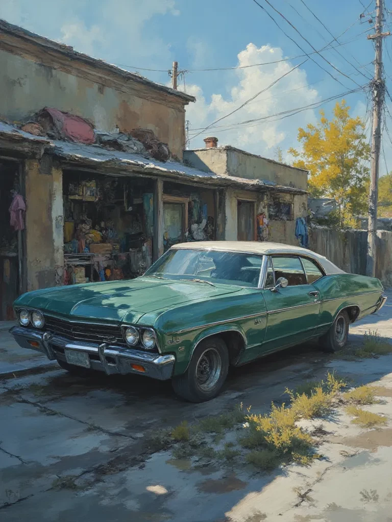 1960 rp thumbnail