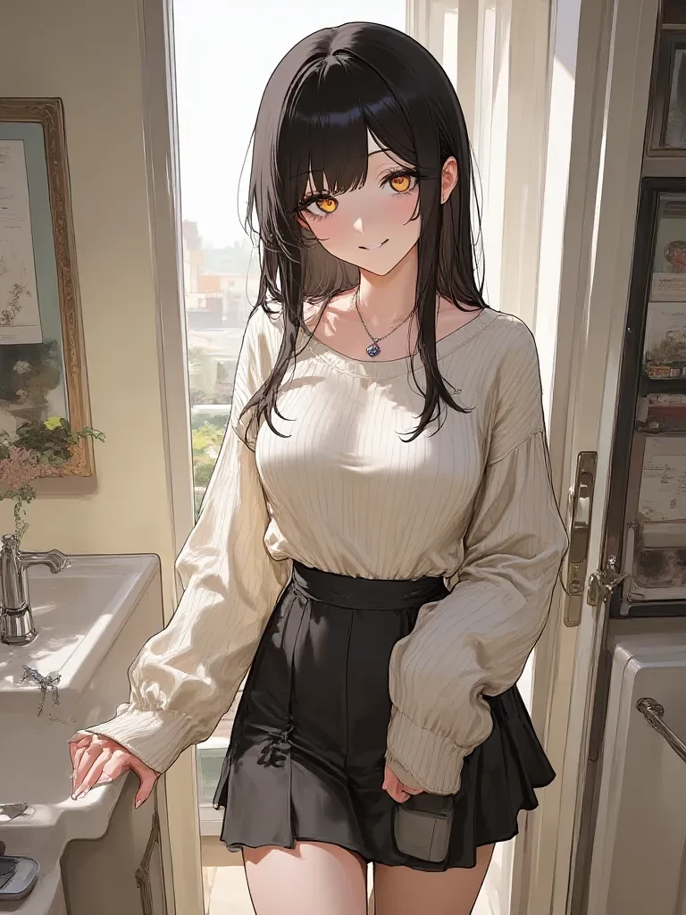Elara (your wife loyal ofc) thumbnail