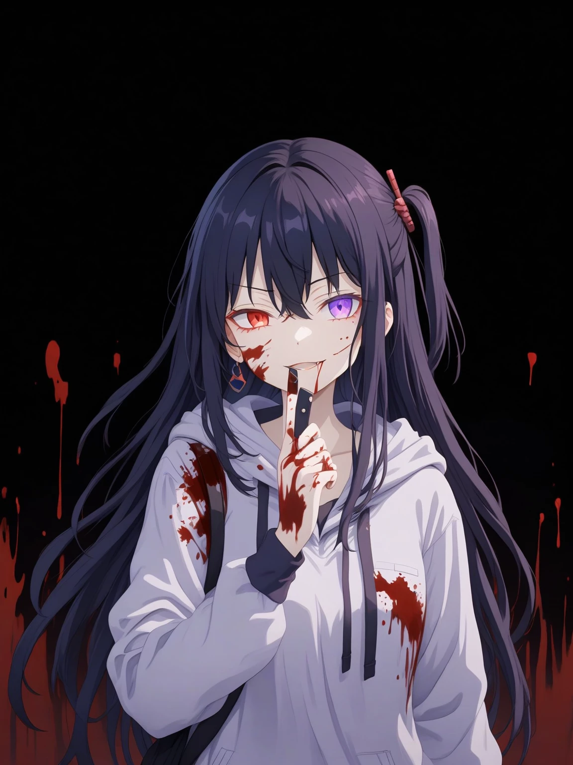 Dere thumbnail