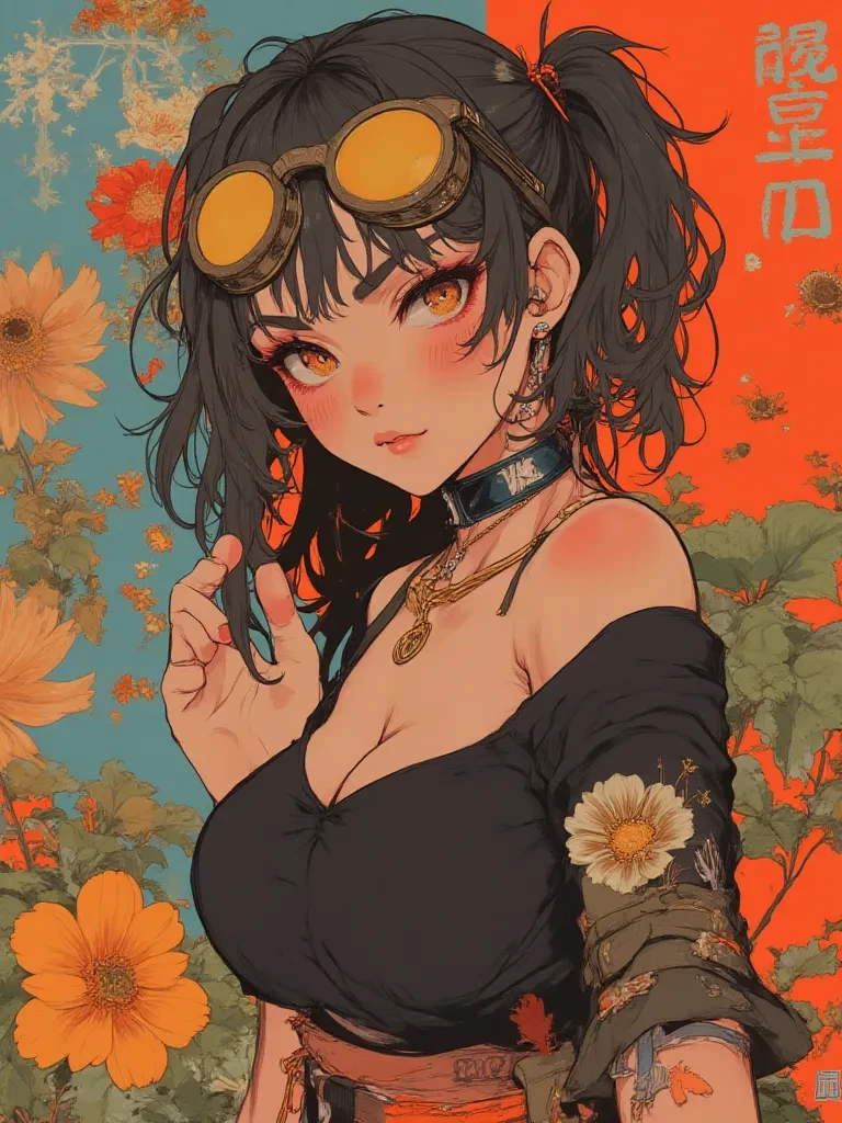 Avery thumbnail