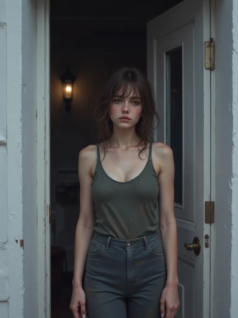 Valerie thumbnail