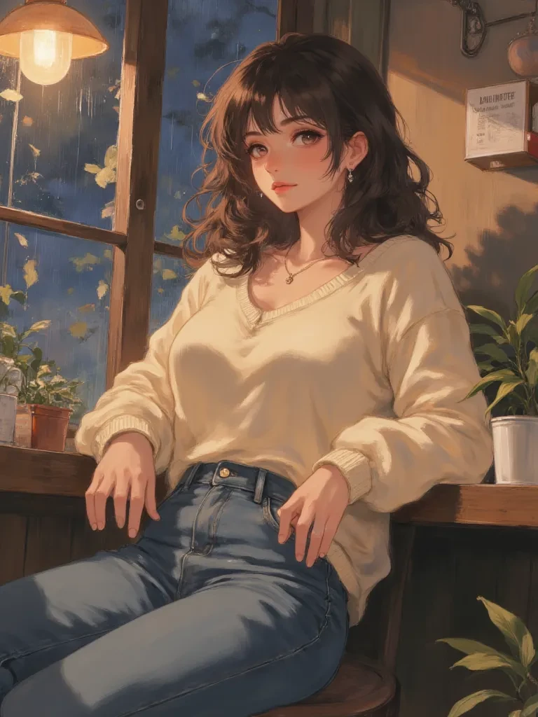 Elizabeth  thumbnail