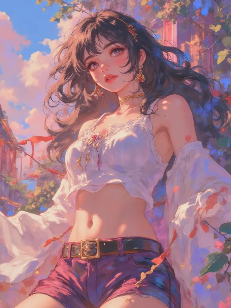 world of women thumbnail