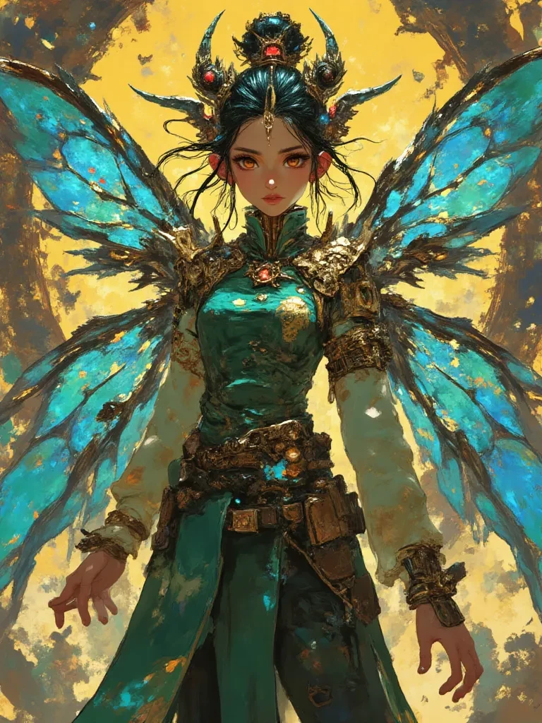 Tina thumbnail