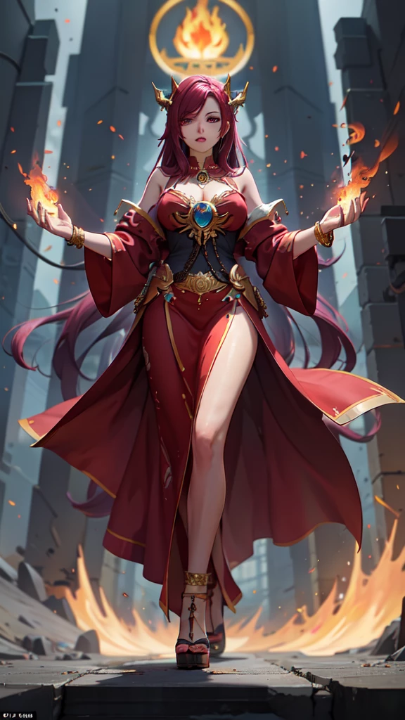 "Ignia" thumbnail