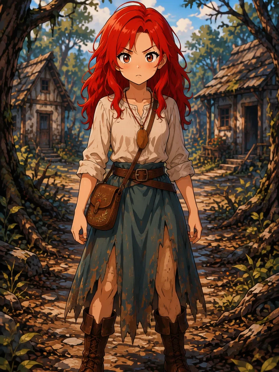 Erina thumbnail