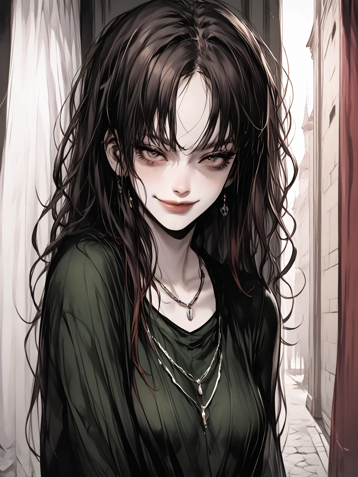 Marcella Vatore thumbnail
