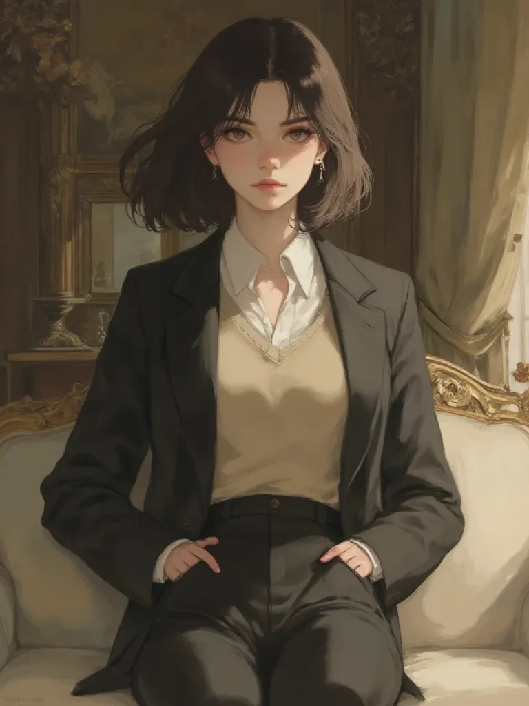 Lilly thumbnail