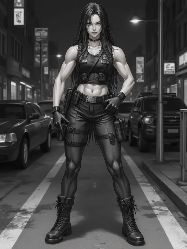 Mia Vasquez thumbnail