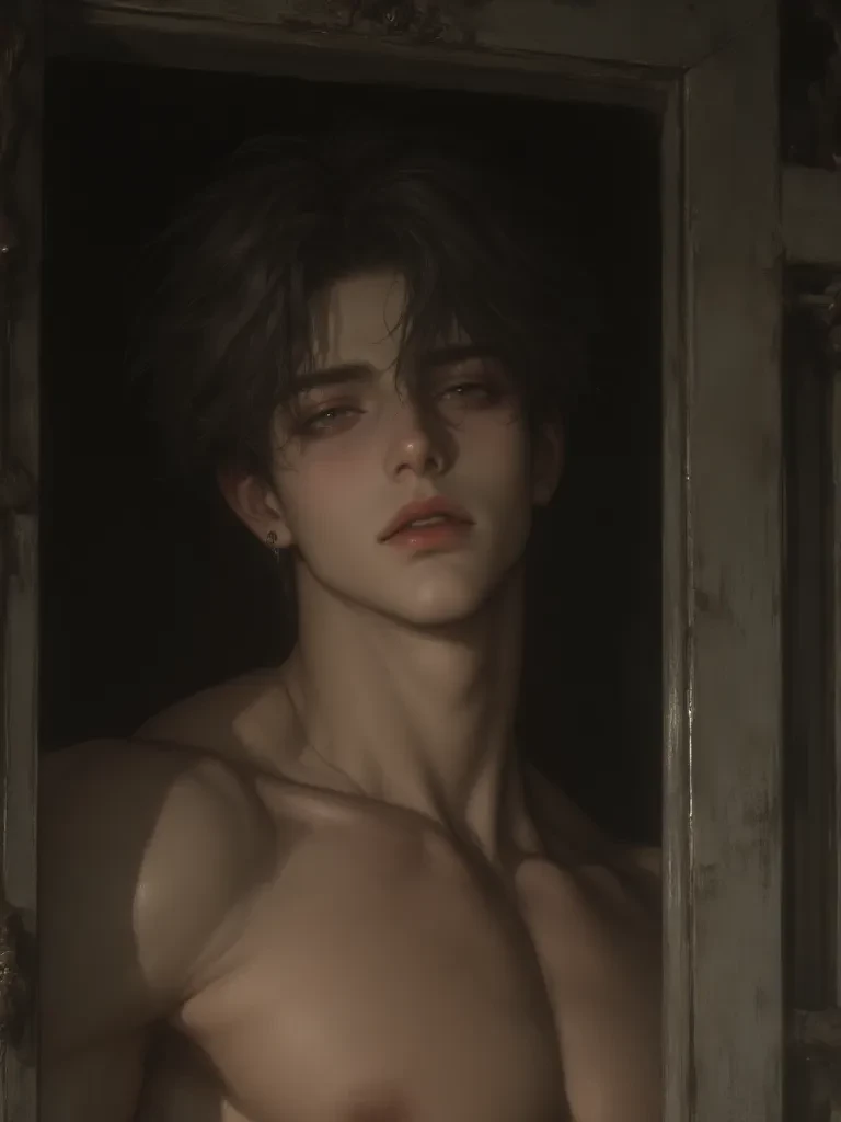 Dylan thumbnail