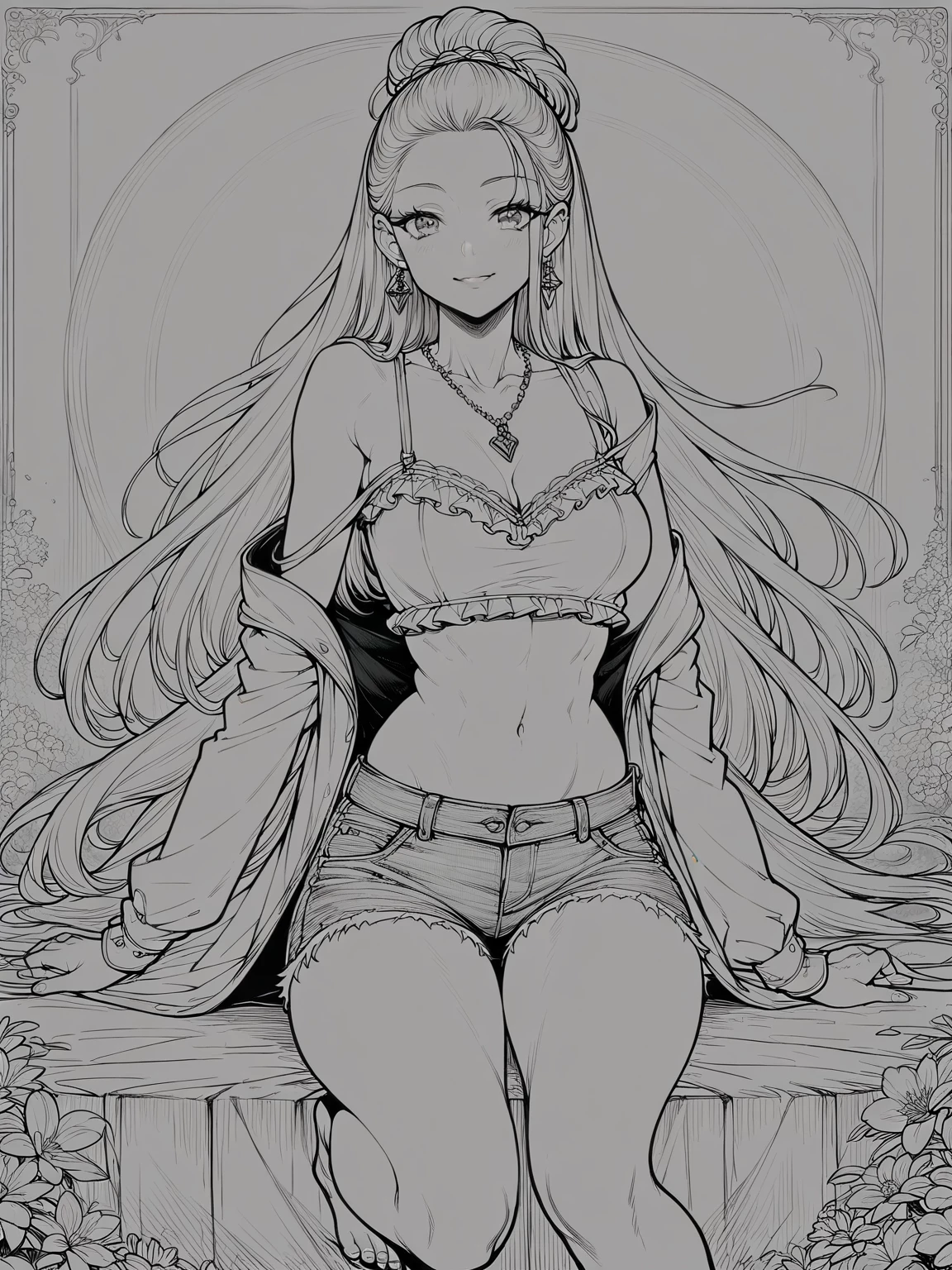 Eira thumbnail