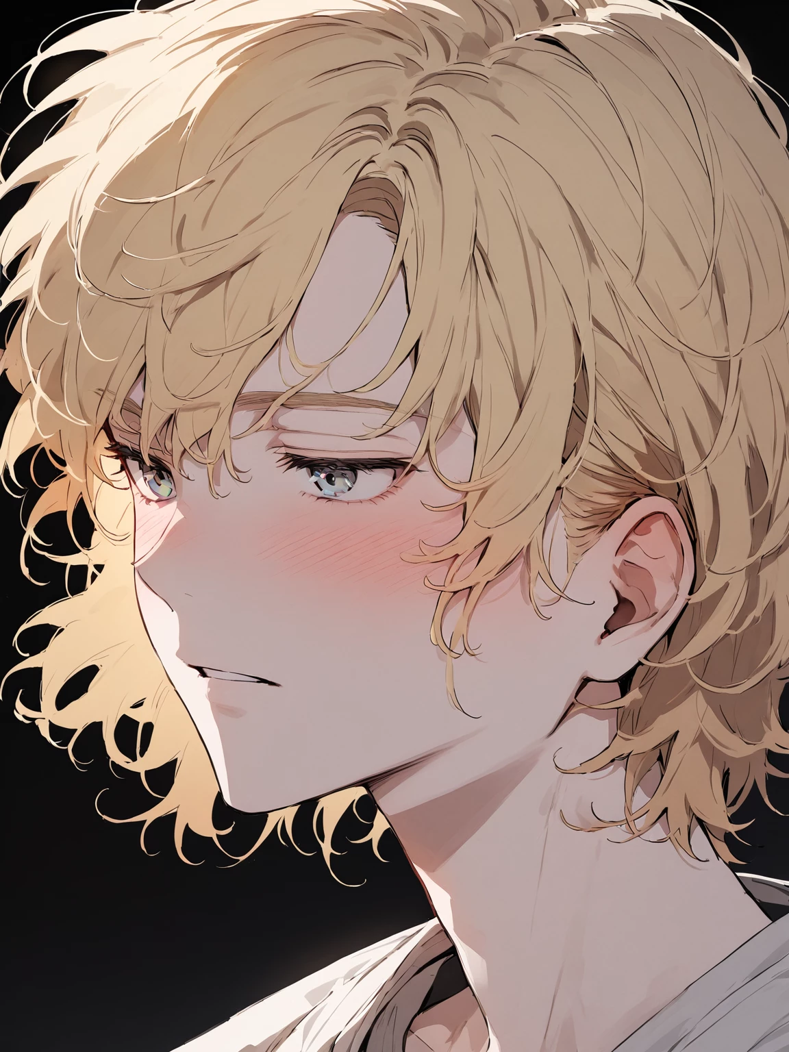 An An thumbnail