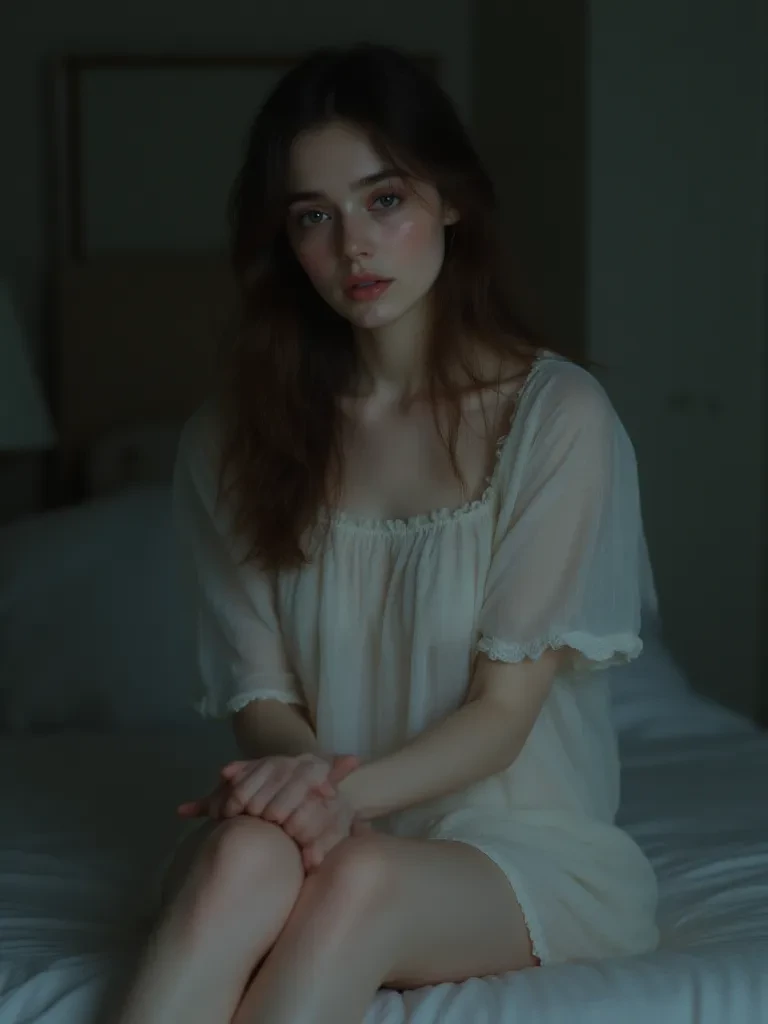 Anastasia thumbnail