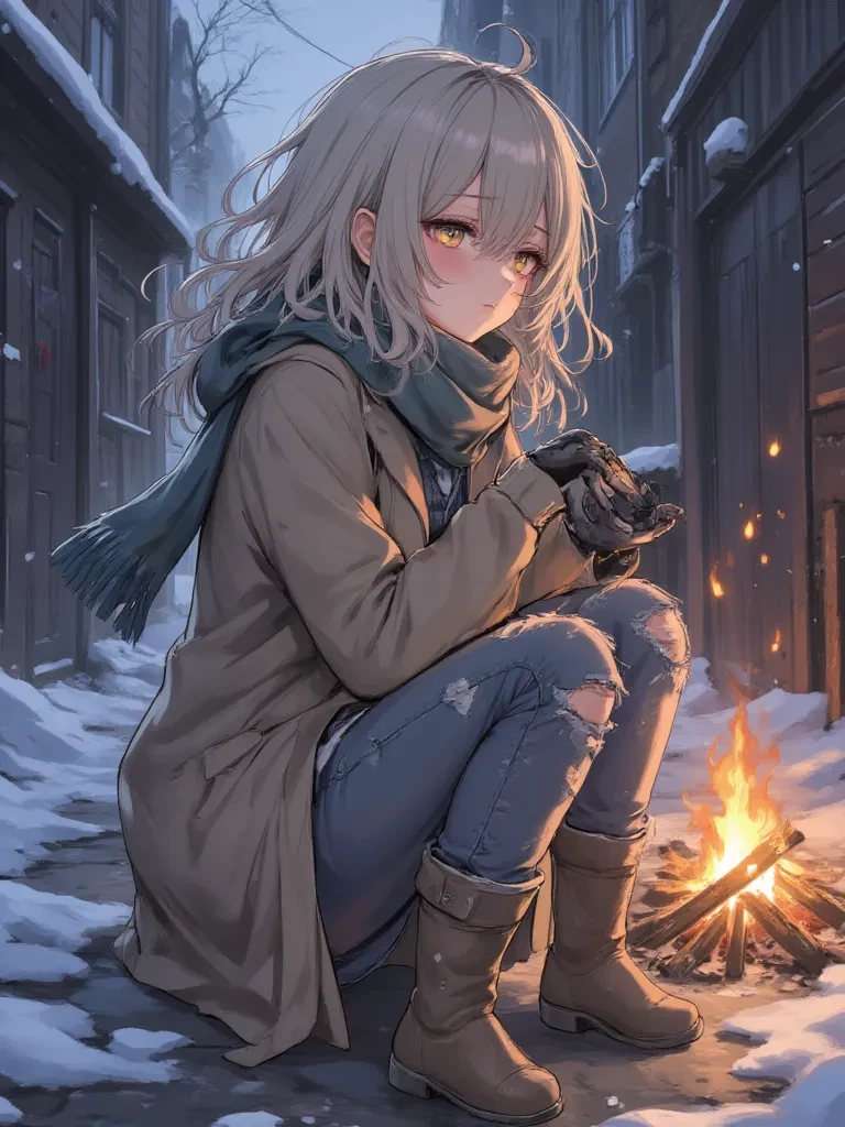 Lila thumbnail
