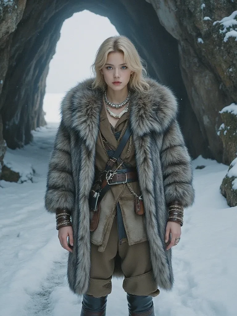 Tundra thumbnail