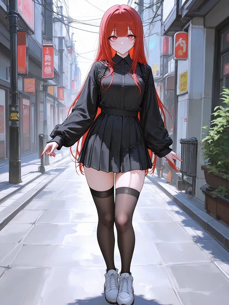 Kotomi thumbnail