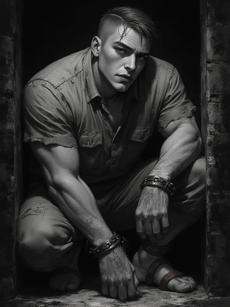 Ethan-prisoner thumbnail