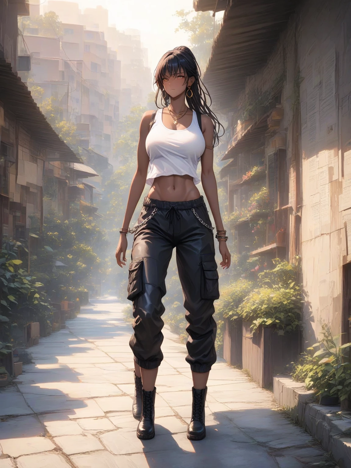 Aisha (tall girl) thumbnail