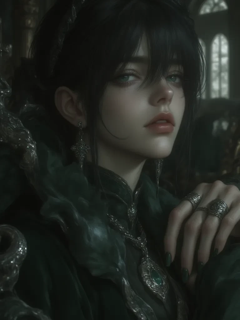 Elara thumbnail