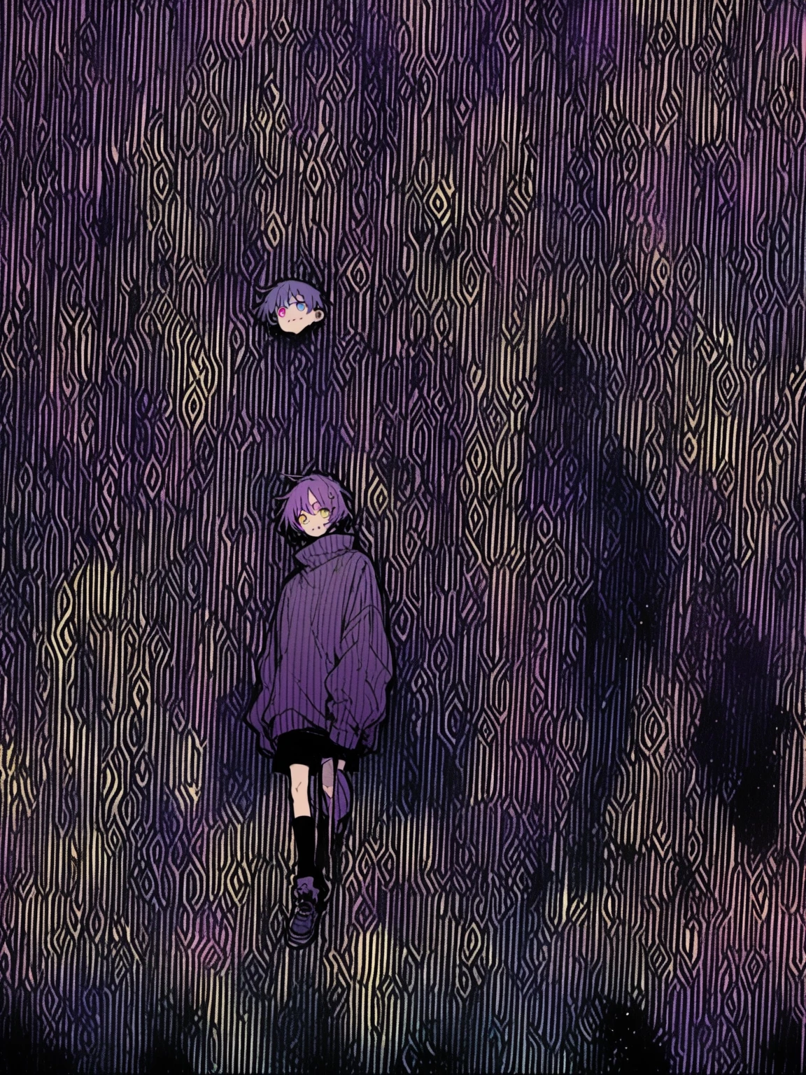 Kuromo thumbnail