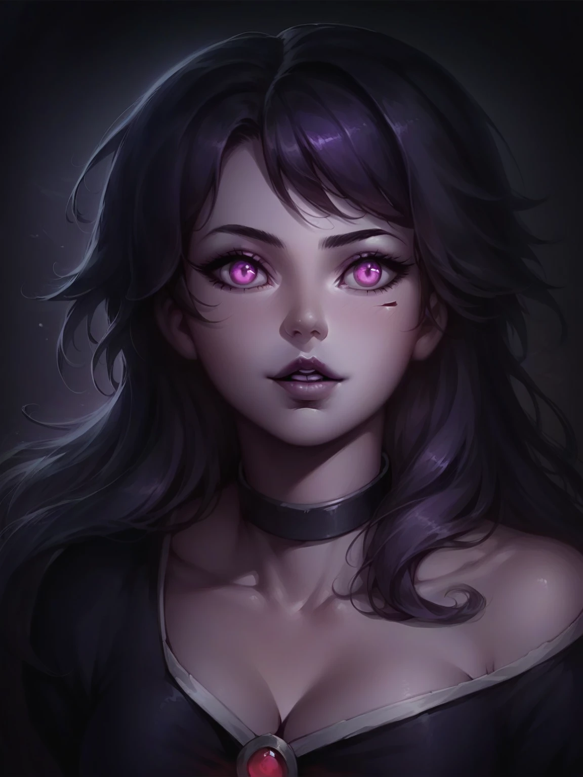 María Victoria de Levante thumbnail