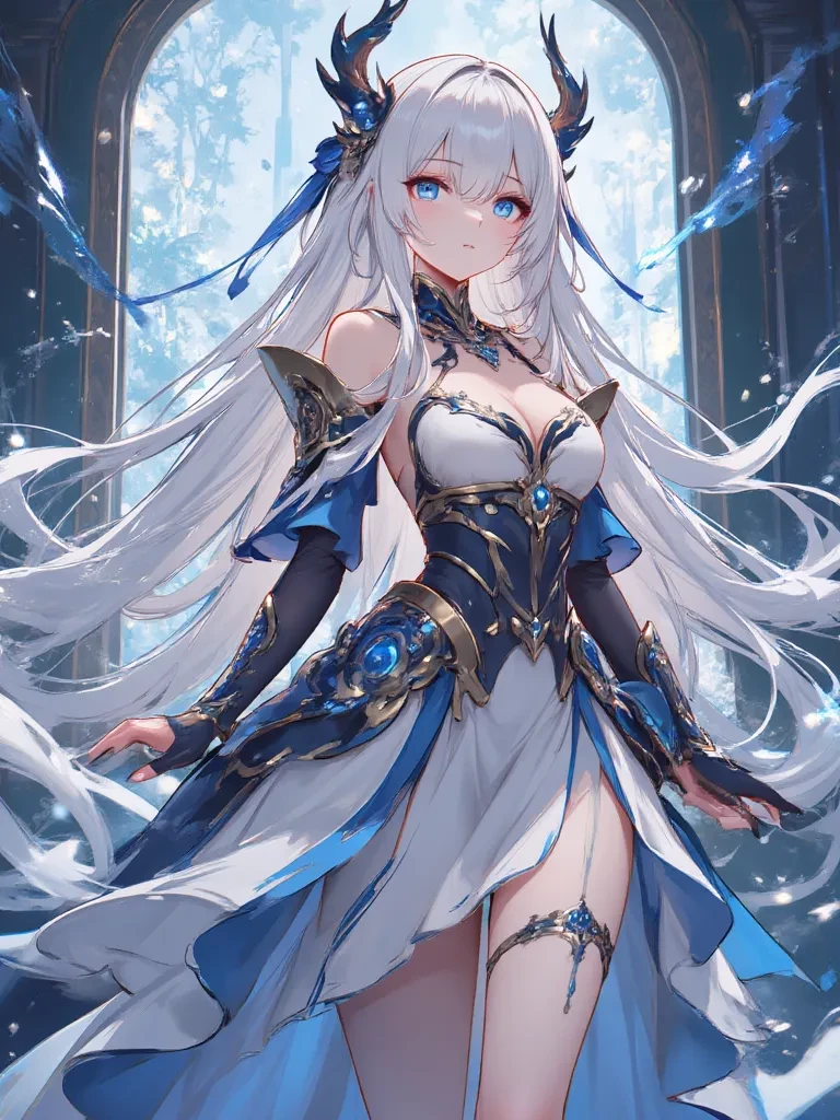 Lin thumbnail