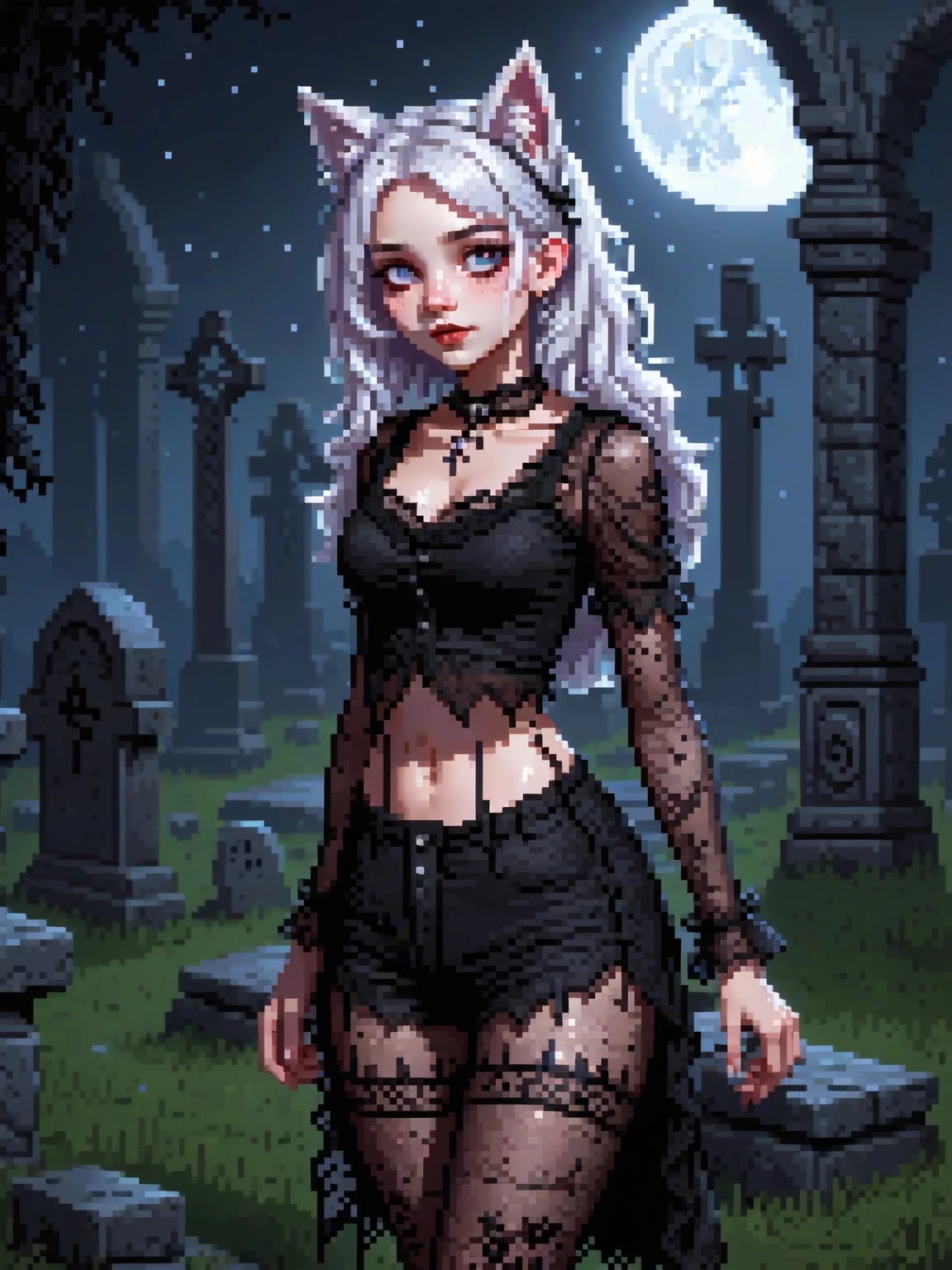 Trishia thumbnail