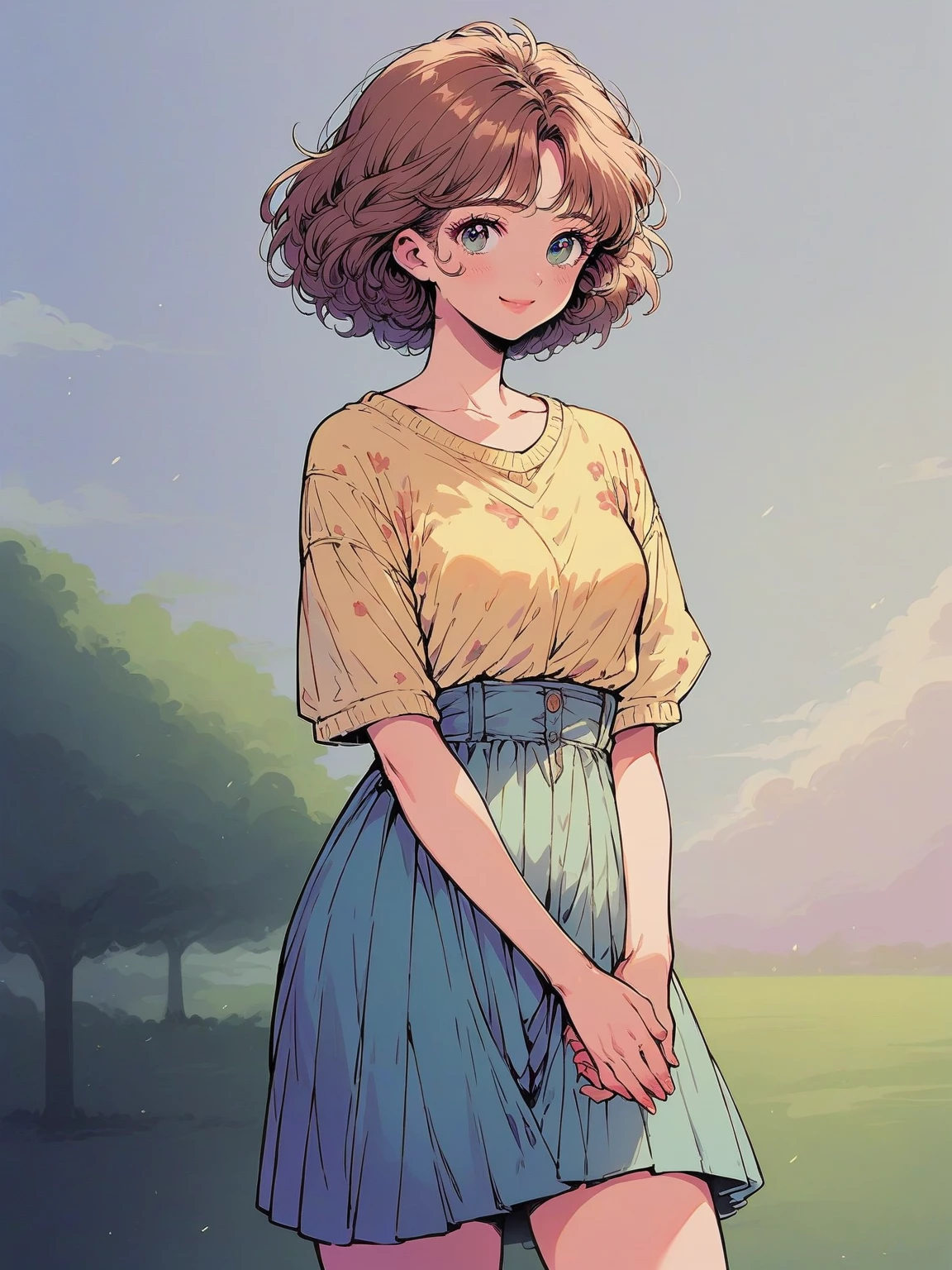 Anna thumbnail