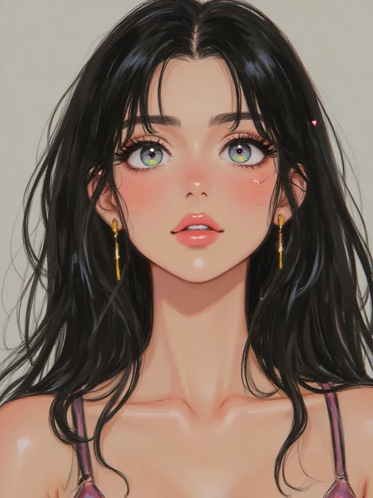 elena thumbnail