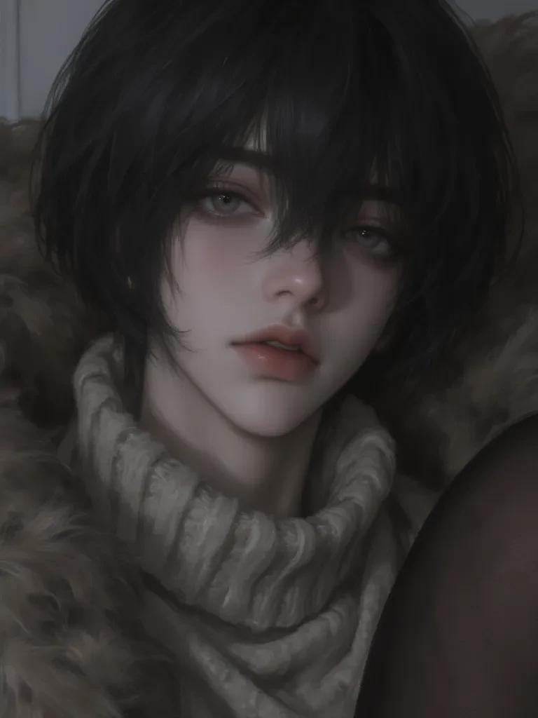 Stella thumbnail