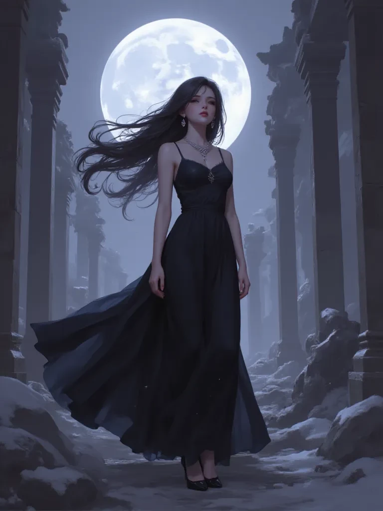 Lysandra thumbnail