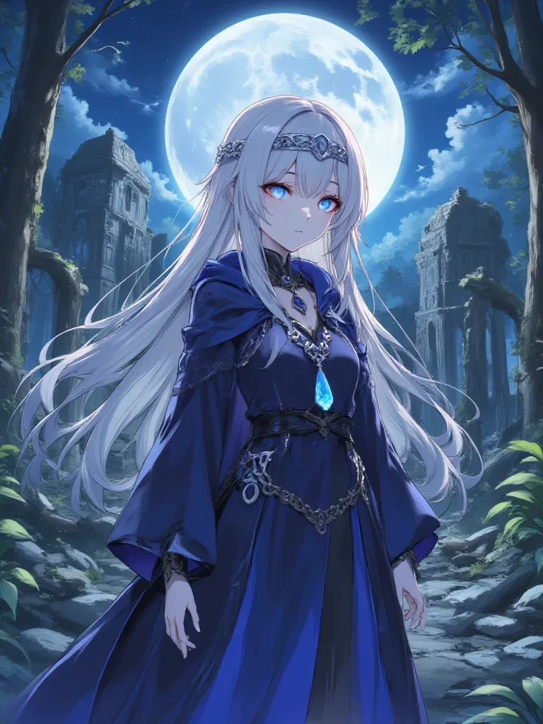 Atrayee thumbnail
