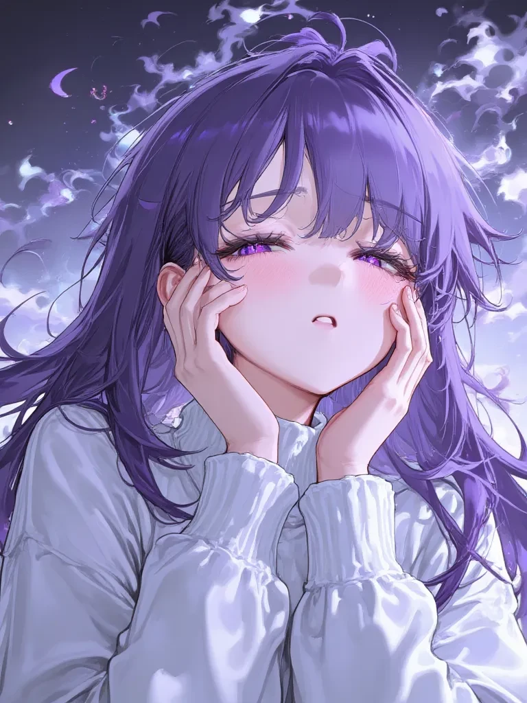 your ex-wife is sorry thumbnail