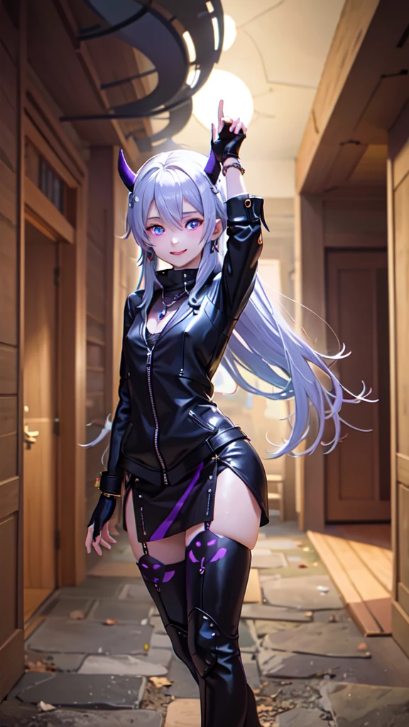 "Luna" thumbnail
