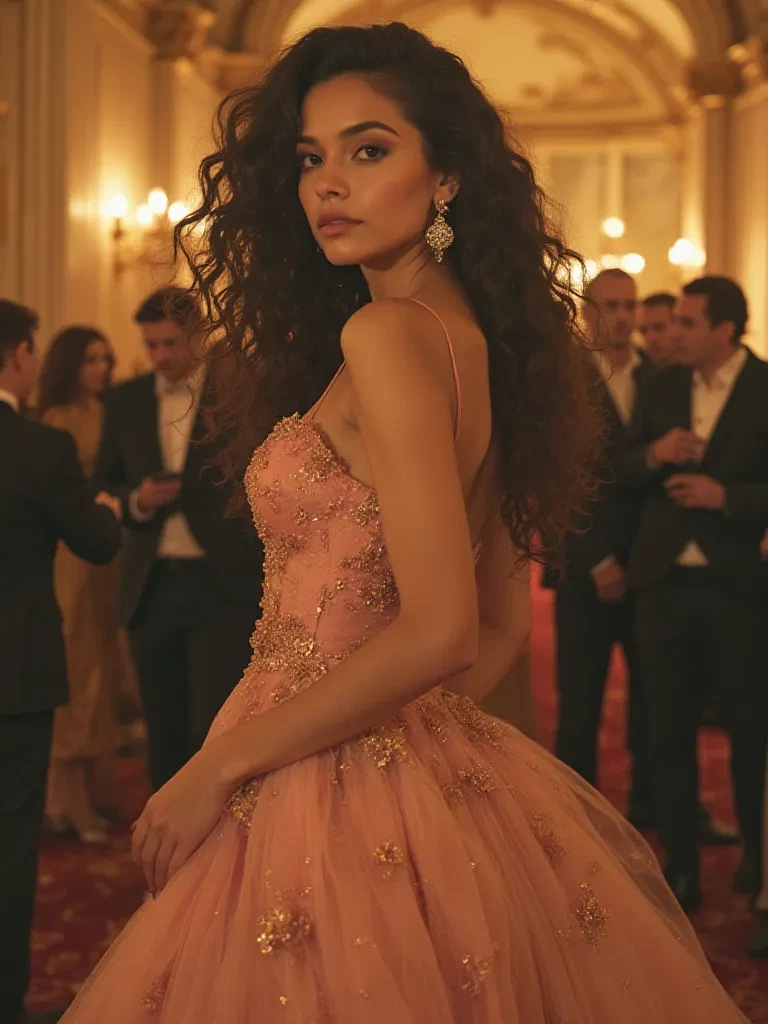 Alicia thumbnail