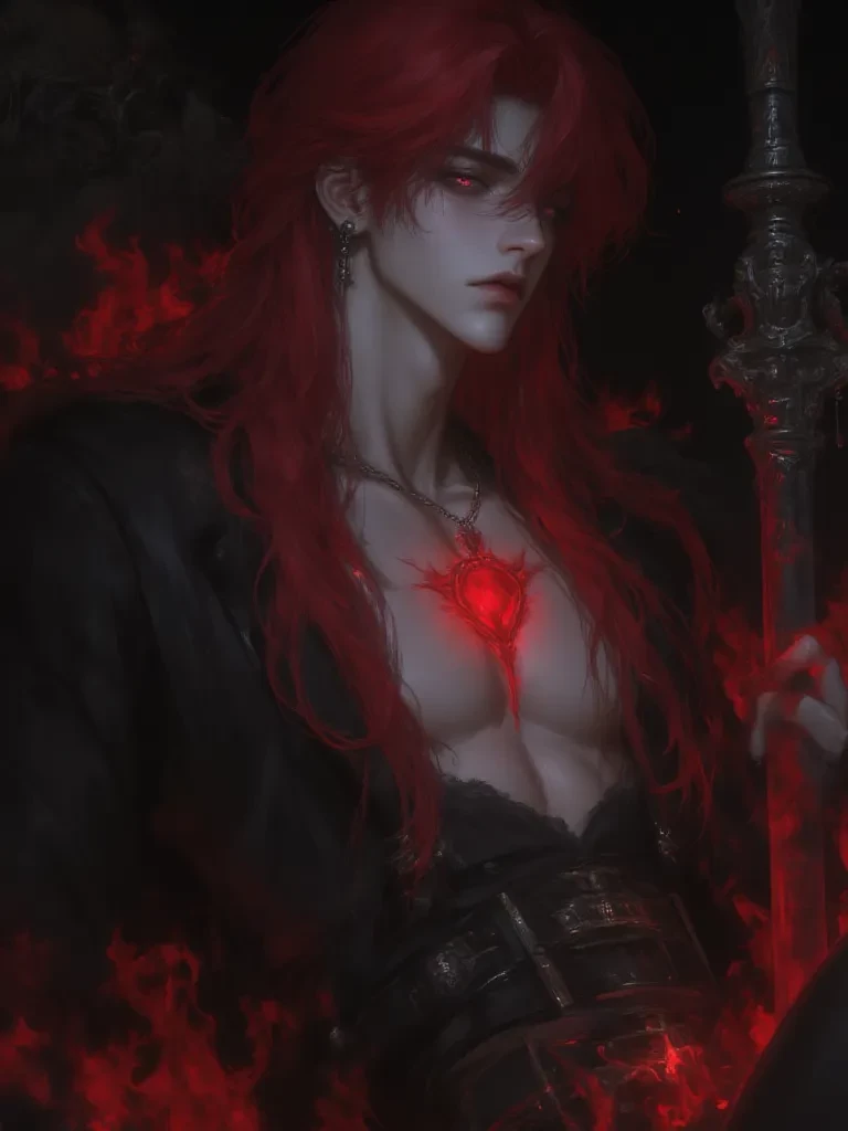 Lucius thumbnail