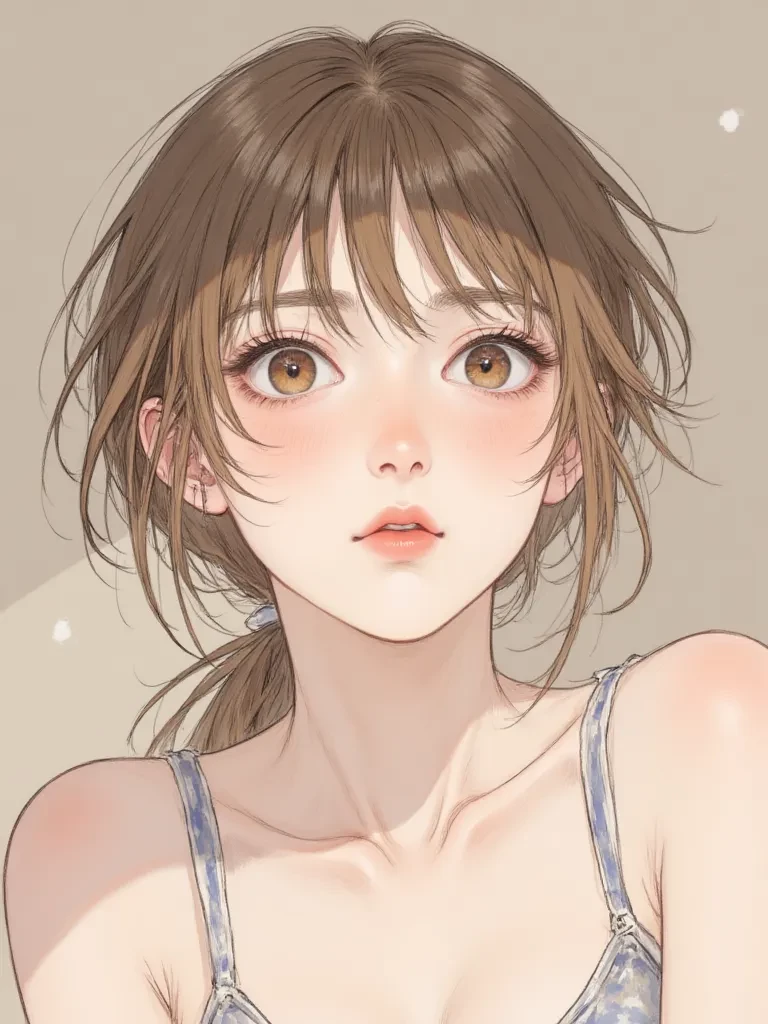Academy thumbnail