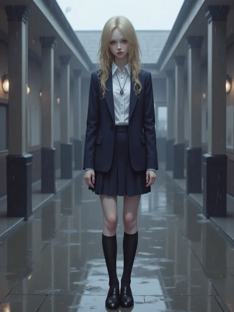 Lily thumbnail