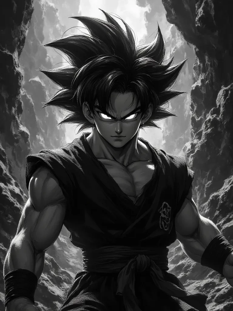 Dragon Ball Super thumbnail