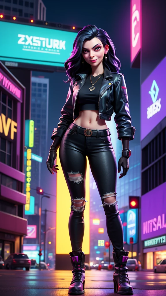 "Valerie" thumbnail