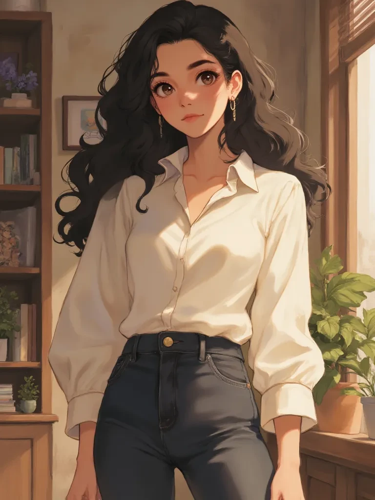 Ari thumbnail