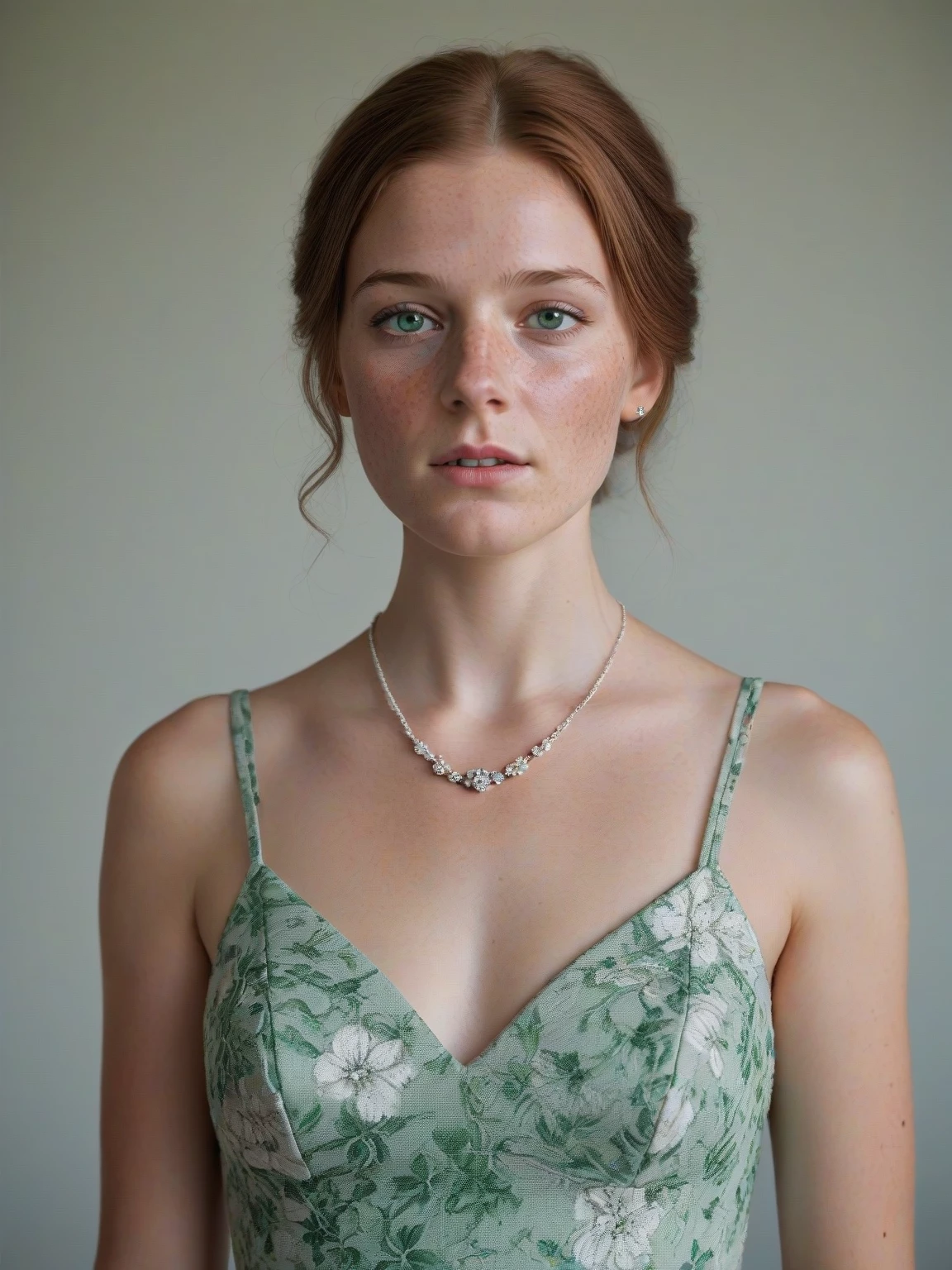 Eleanor Ainsworth thumbnail
