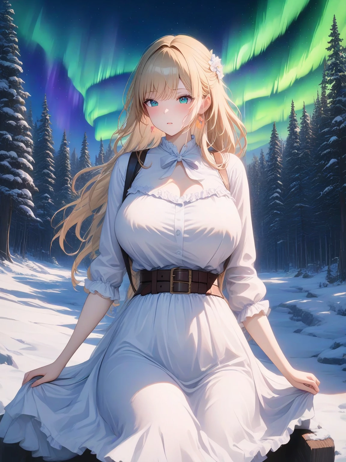 Aurora thumbnail