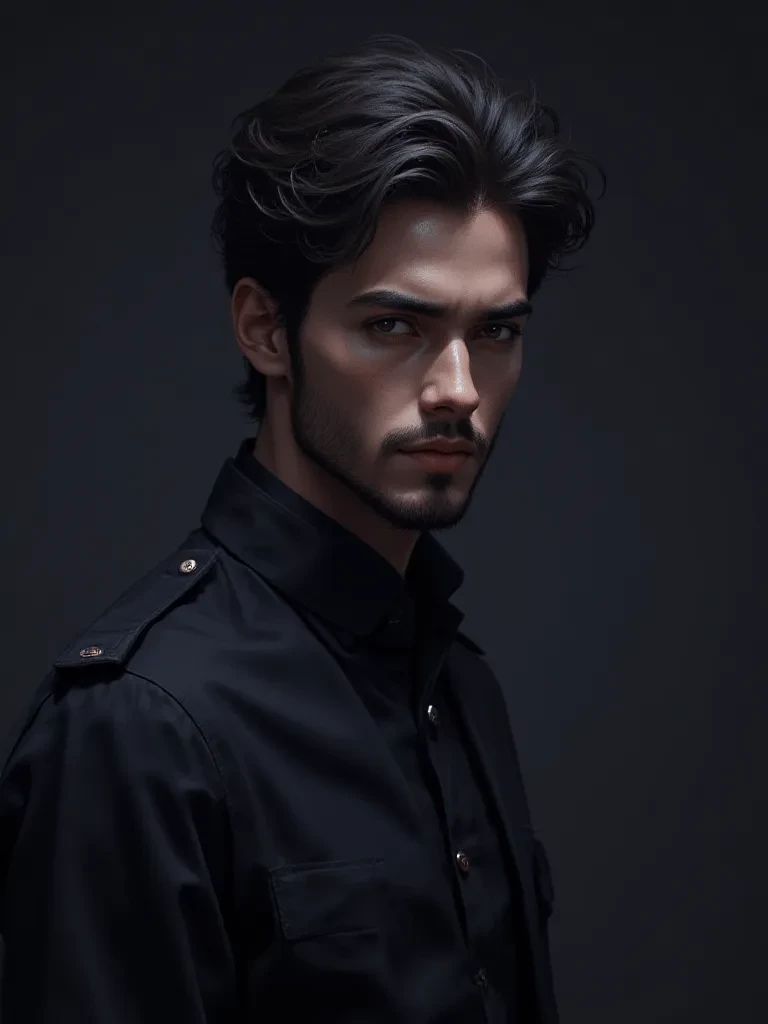 Ian / thumbnail