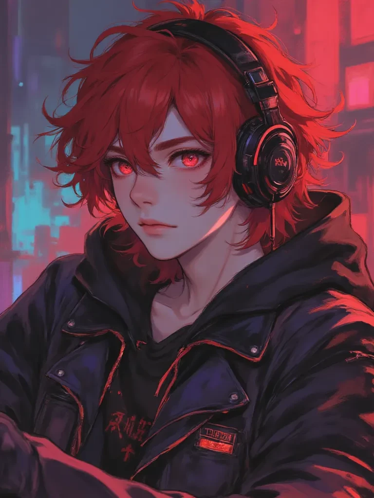 Axel Heart  thumbnail