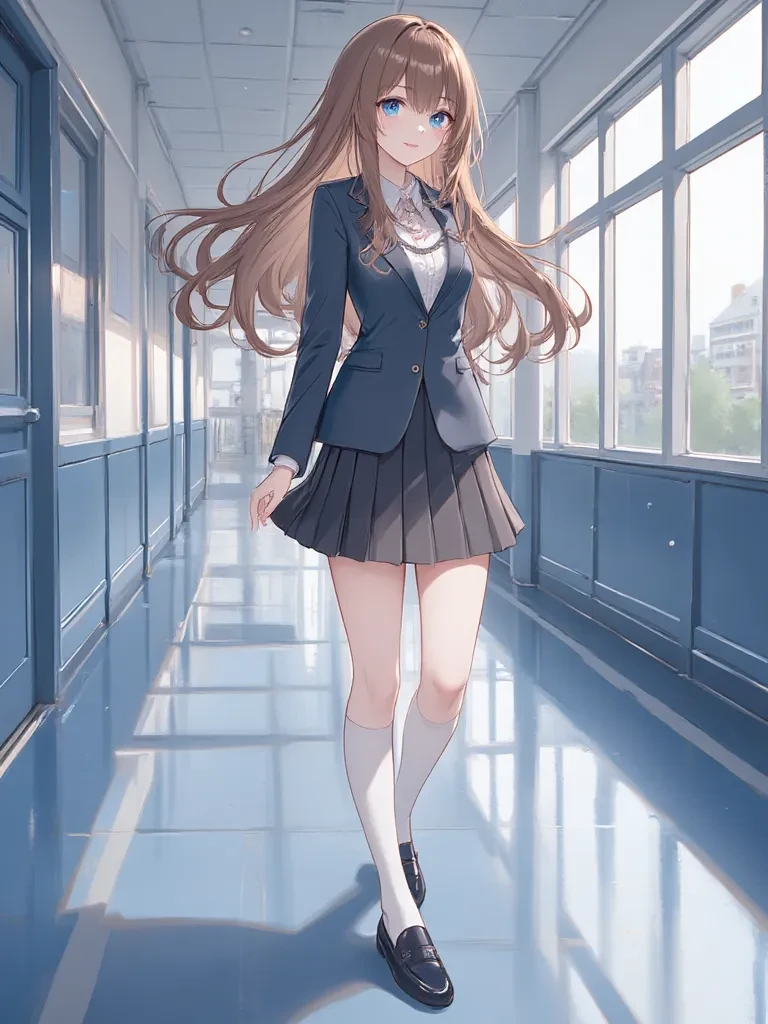 Elisabeth thumbnail